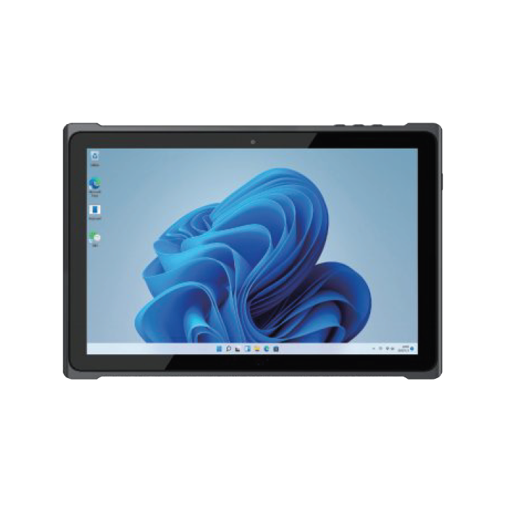 ATHESI 10.1 ARM 8GB 128SSD WIN11PRO